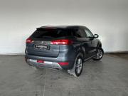 Geely Atlas I Москва  - изображение 26