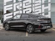 BAIC U5 Plus Краснодар  - изображение 23