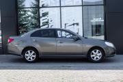 Chevrolet Epica V250 Ульяновск  - изображение 22