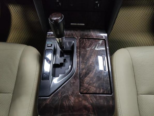 Toyota Camry VII (XV50) Рестайлинг с пробегом 2014 года, цена 1 630 000 рублей, 269000 км, седан, Автокод Объявления