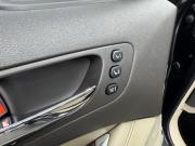 Lexus ES V Рестайлинг Воронеж  - изображение 51