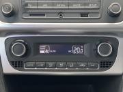 Volkswagen Polo V Рестайлинг Пермь  - изображение 49