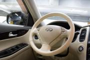 Infiniti EX I (J50) Уфа  - изображение 36