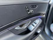 Mercedes-Benz S-Класс VI (W222 C217) Рестайлинг Краснодар  - изображение 71