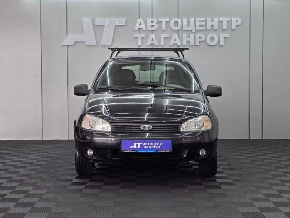 Lada (ВАЗ) Kalina I с пробегом 2010 года, цена 399 000 рублей, 280000 км, универсал, Автокод Объявления