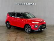 Kia Soul III Краснодар  - изображение 23