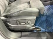 Audi Q5 Sportback I (FY) Иркутск  - изображение 65