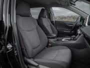 Toyota RAV4 V (XA50) Тюмень  - изображение 22