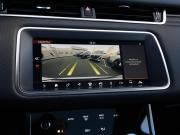 Land Rover Range Rover Evoque II Москва  - изображение 42