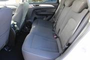 Haval M6 II Пермь  - изображение 30