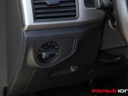 Volkswagen Teramont I Москва  - изображение 46