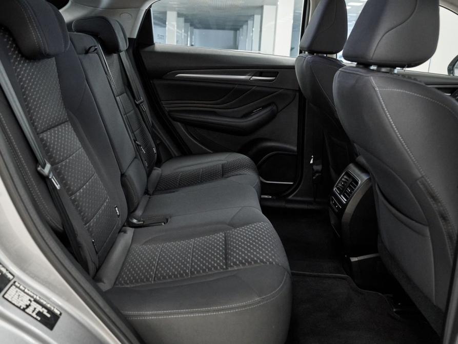 Haval F7x I Самара  - изображение 16