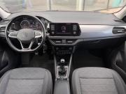 Volkswagen Polo VI Воронеж  - изображение 28