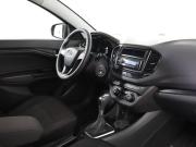 Lada (ВАЗ) Vesta I Москва  - изображение 30