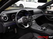 Mercedes-Benz E-Класс V (W213 S213 C238) Москва  - изображение 42