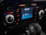 Nissan Juke I Рестайлинг Иркутск  - изображение 41