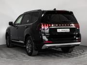 Kia Mohave I Рестайлинг 2 Санкт-Петербург  - изображение 47