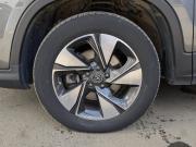 Changan CS75 I Рестайлинг Москва  - изображение 42