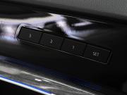 Volkswagen Touareg III Тюмень  - изображение 49