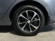 Kia Rio IV Тамбов  - изображение 40