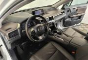 Lexus RX IV Нижний Новгород  - изображение 32