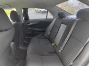Toyota Corolla X (E140 E150) Ижевск  - изображение 37