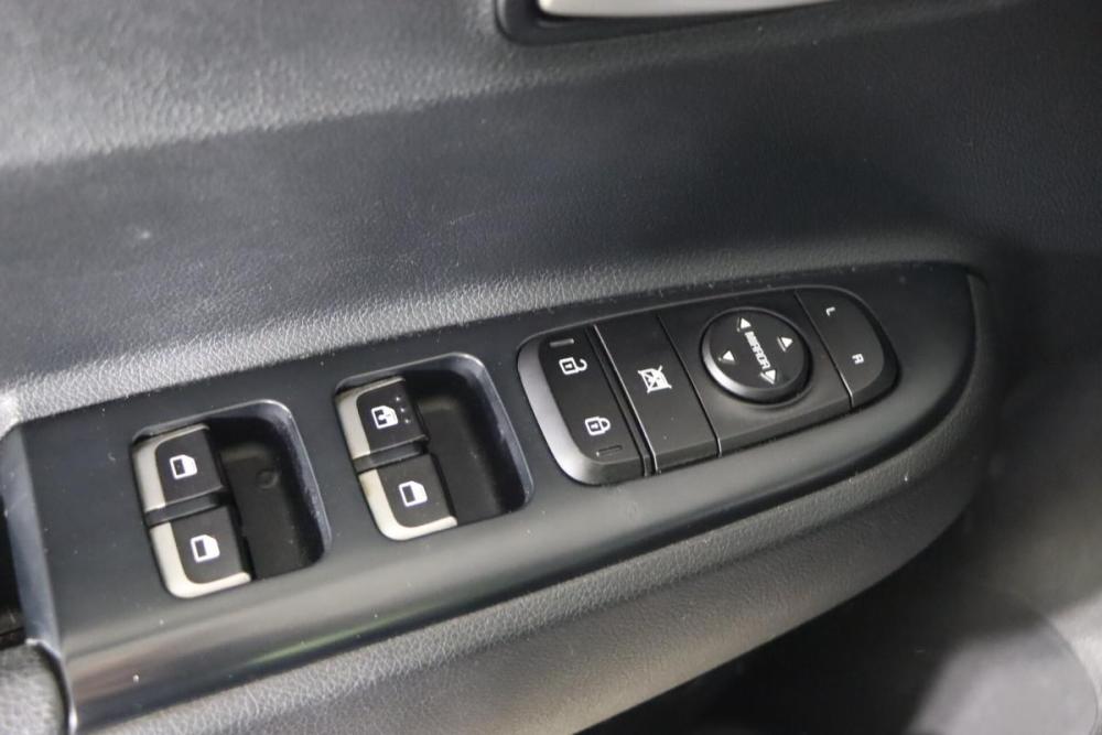 Kia Rio IV Рестайлинг Нижний Новгород  - изображение 15