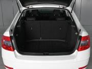 Skoda Octavia III (A7) Рестайлинг Ростов-на-Дону  - изображение 32