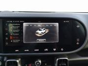 Haval Dargo I Ярославль  - изображение 65