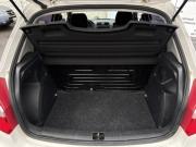 Skoda Fabia II Краснодар  - изображение 32