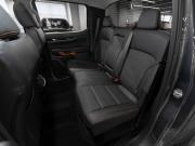 Ford Ranger T6.2 Москва  - изображение 41