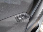 Volkswagen Polo V Рестайлинг Пермь  - изображение 37
