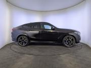 BMW X6 III (G06) Москва  - изображение 34