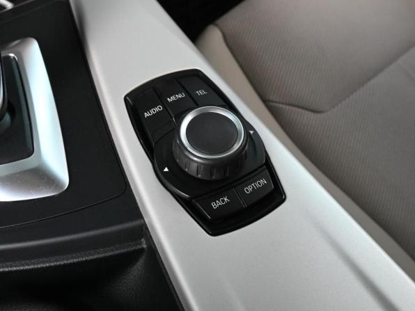 BMW 3 серии VI (F3x) Рестайлинг с пробегом 2016 года, цена 2 119 000 рублей, 189349 км, седан, Автокод Объявления