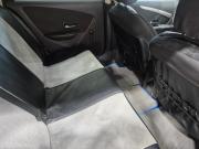 Nissan Almera III (G15) Воронеж  - изображение 37
