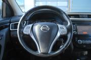 Nissan Qashqai II Рестайлинг Стерлитамак  - изображение 28