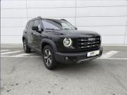 Haval Dargo Ставрополь  - изображение 27
