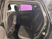 Mitsubishi ASX I Рестайлинг Ногинск  - изображение 36