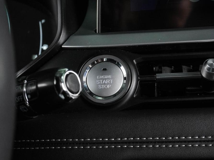 Chery Tiggo 7 Pro I Воронеж  - изображение 23