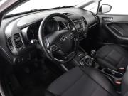 Kia Cerato III Рестайлинг (Classic) Химки  - изображение 21