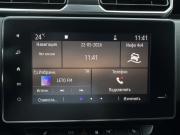 Renault Duster II Екатеринбург  - изображение 46