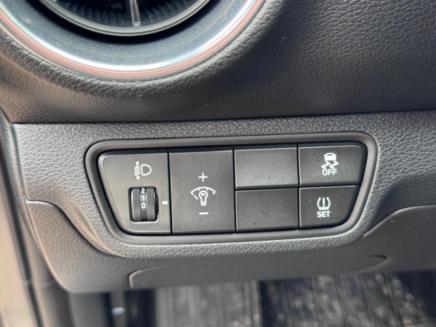Kia Cerato IV Набережные Челны  - изображение 24