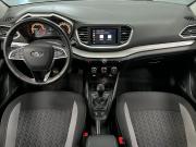 Lada (ВАЗ) Vesta I Рестайлинг (NG) Казань  - изображение 28