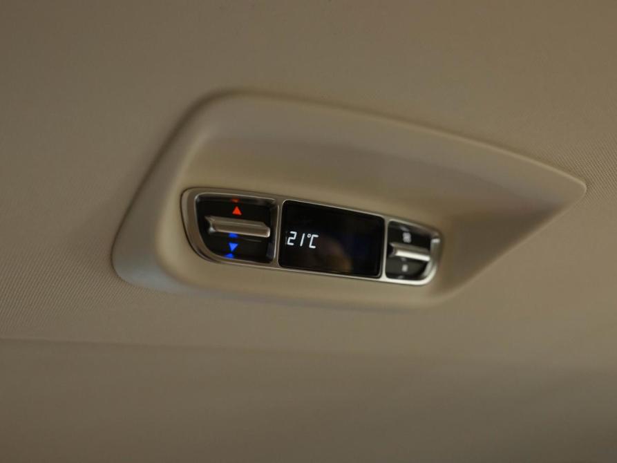 Mercedes-Benz V-Класс III (W447) Рестайлинг 2 Москва  - изображение 27