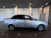 Lada (ВАЗ) Priora I Чебоксары  - изображение 32