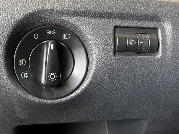 Skoda Fabia II Рестайлинг с пробегом 2013 года, цена 445 000 рублей, 170000 км, хэтчбек, Автокод Объявления