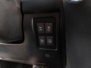 Lexus LX III Тюмень  - изображение 52