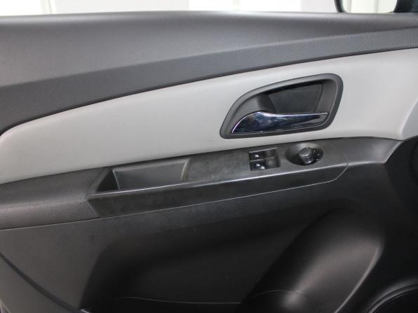 Chevrolet Cruze I Рестайлинг с пробегом 2013 года, цена 759 900 рублей, 223487 км, седан, Автокод Объявления