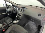 Peugeot 408 I Воронеж  - изображение 31
