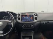 Volkswagen Tiguan I Воронеж  - изображение 35